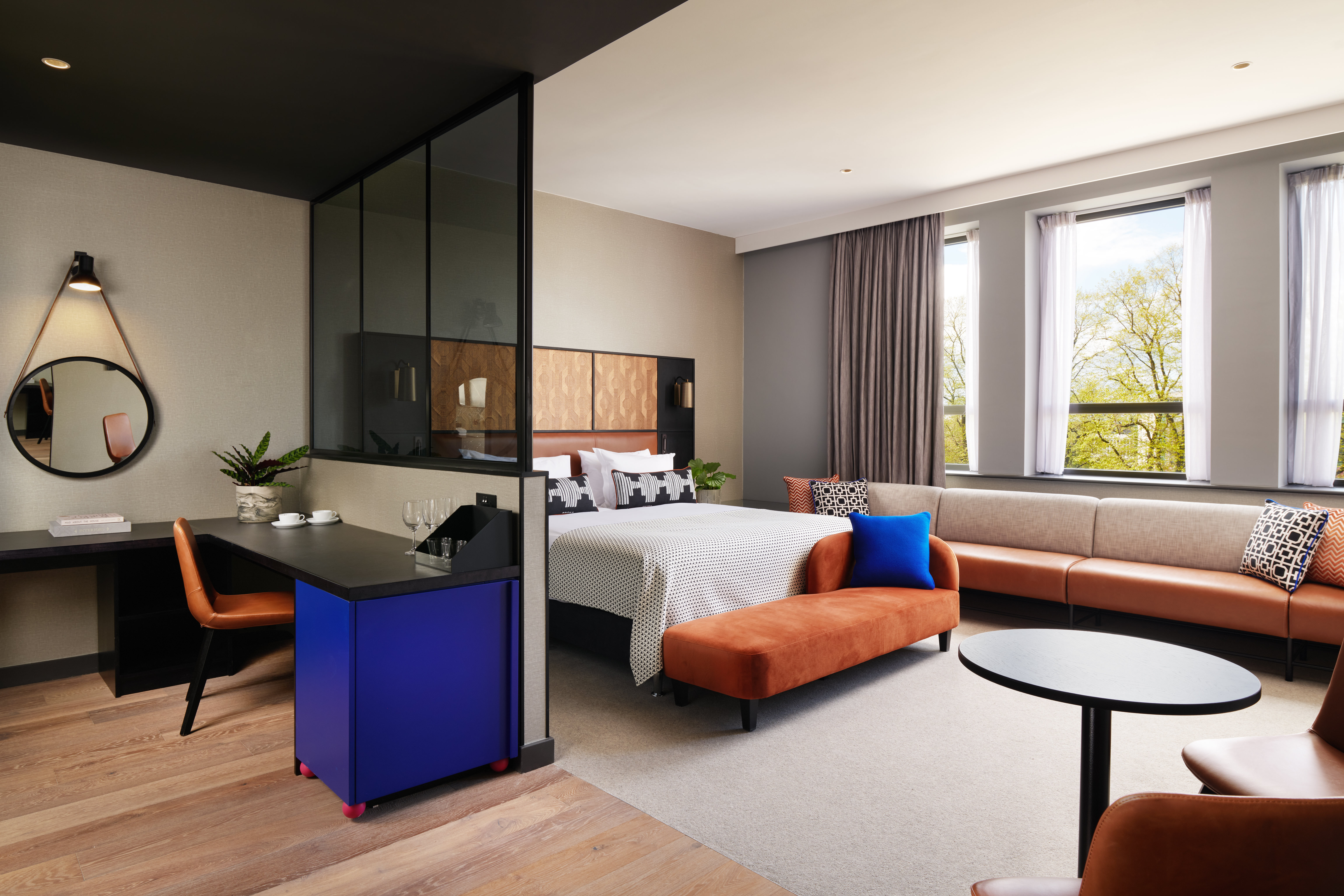 Malmaison York 4/23