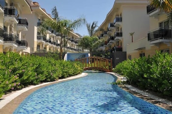Montebello Resort 43/50