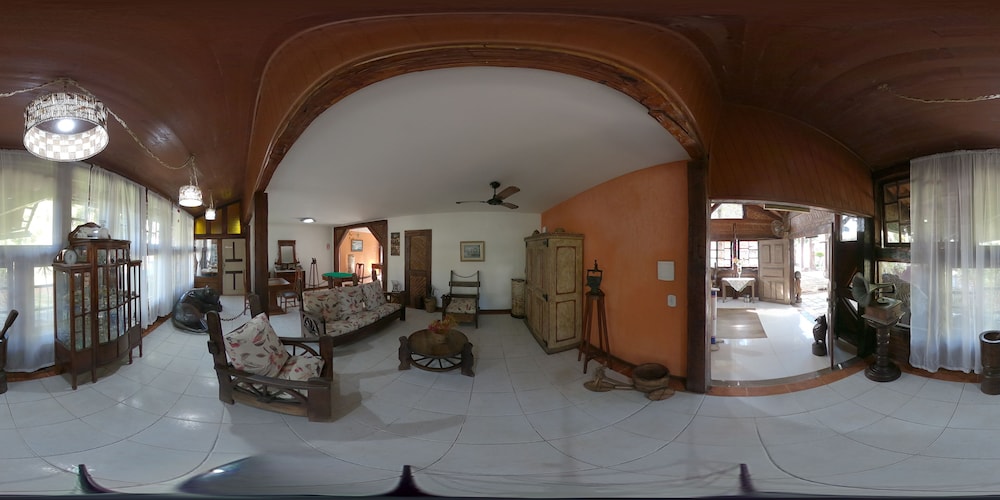Quari Quara By Mn Hoteis 20/50