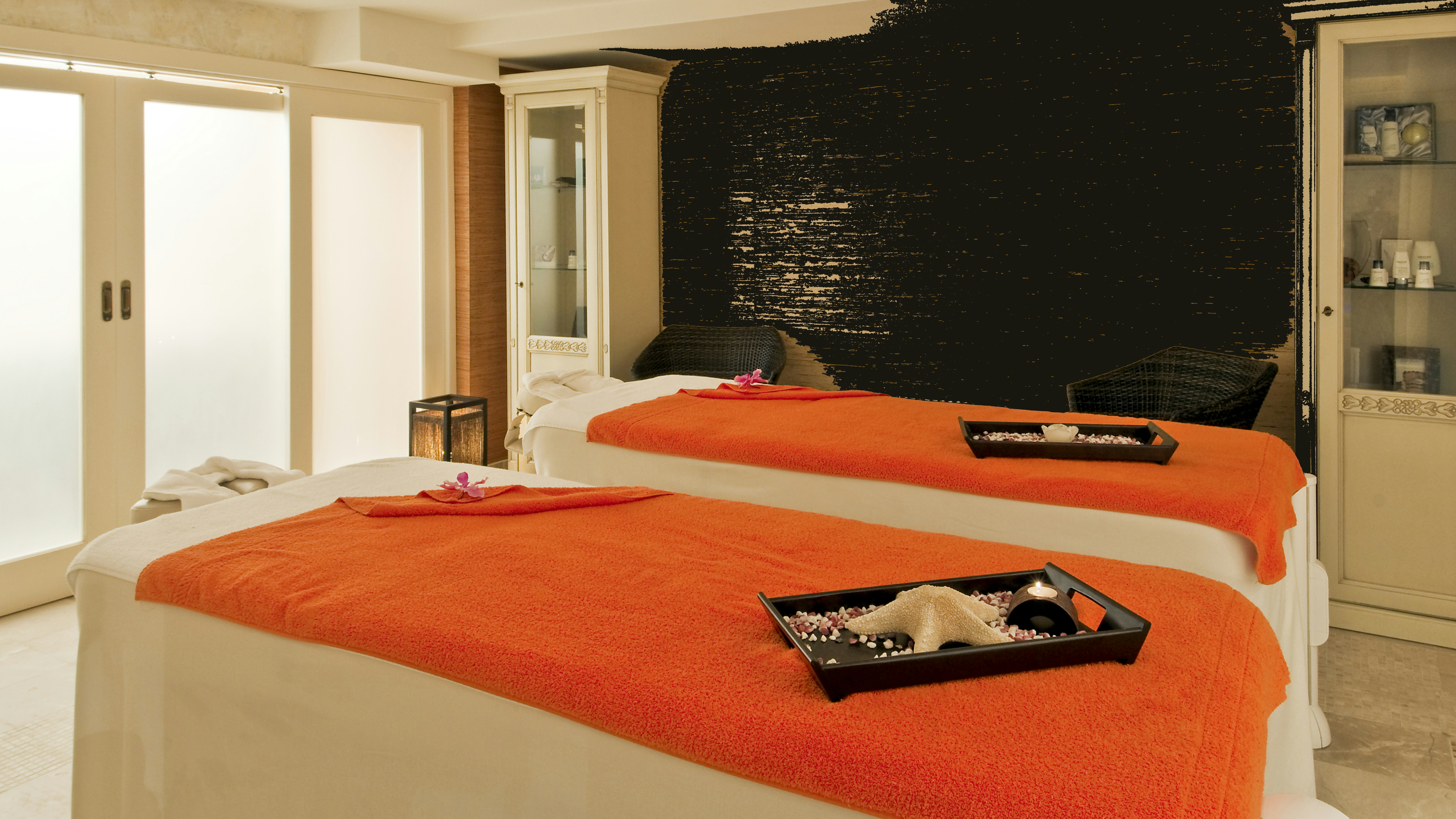 Hilton Sibiu 11/60