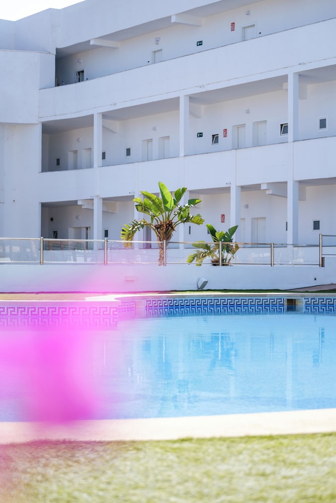 Hotel Ankaa 7/82