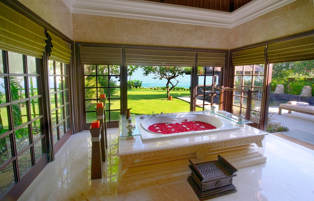 AYANA Villas Bali 22/87