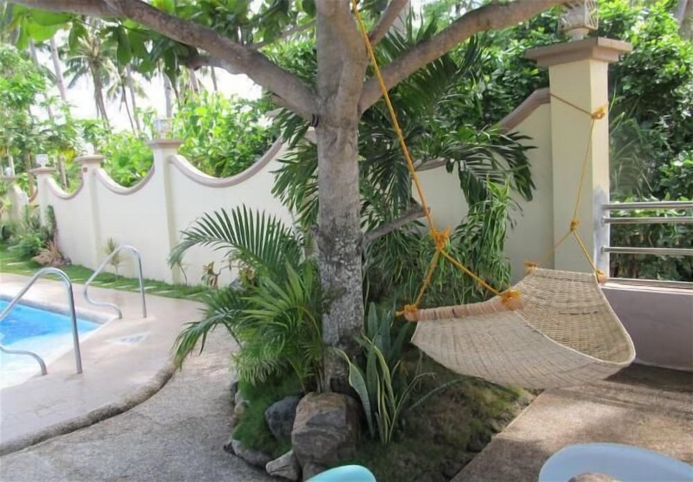Ucoy Beach Resort 23/38