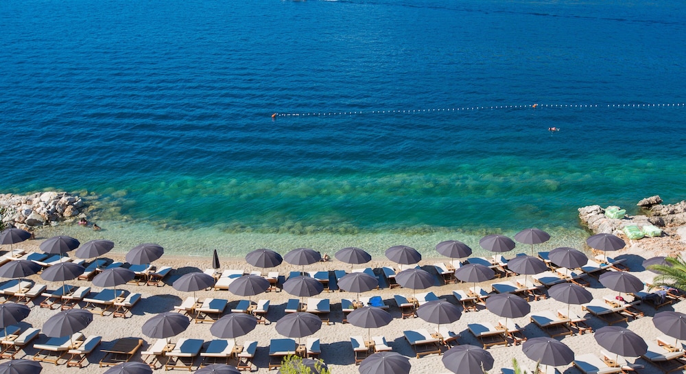 Valamar Tirena Hotel 65/79