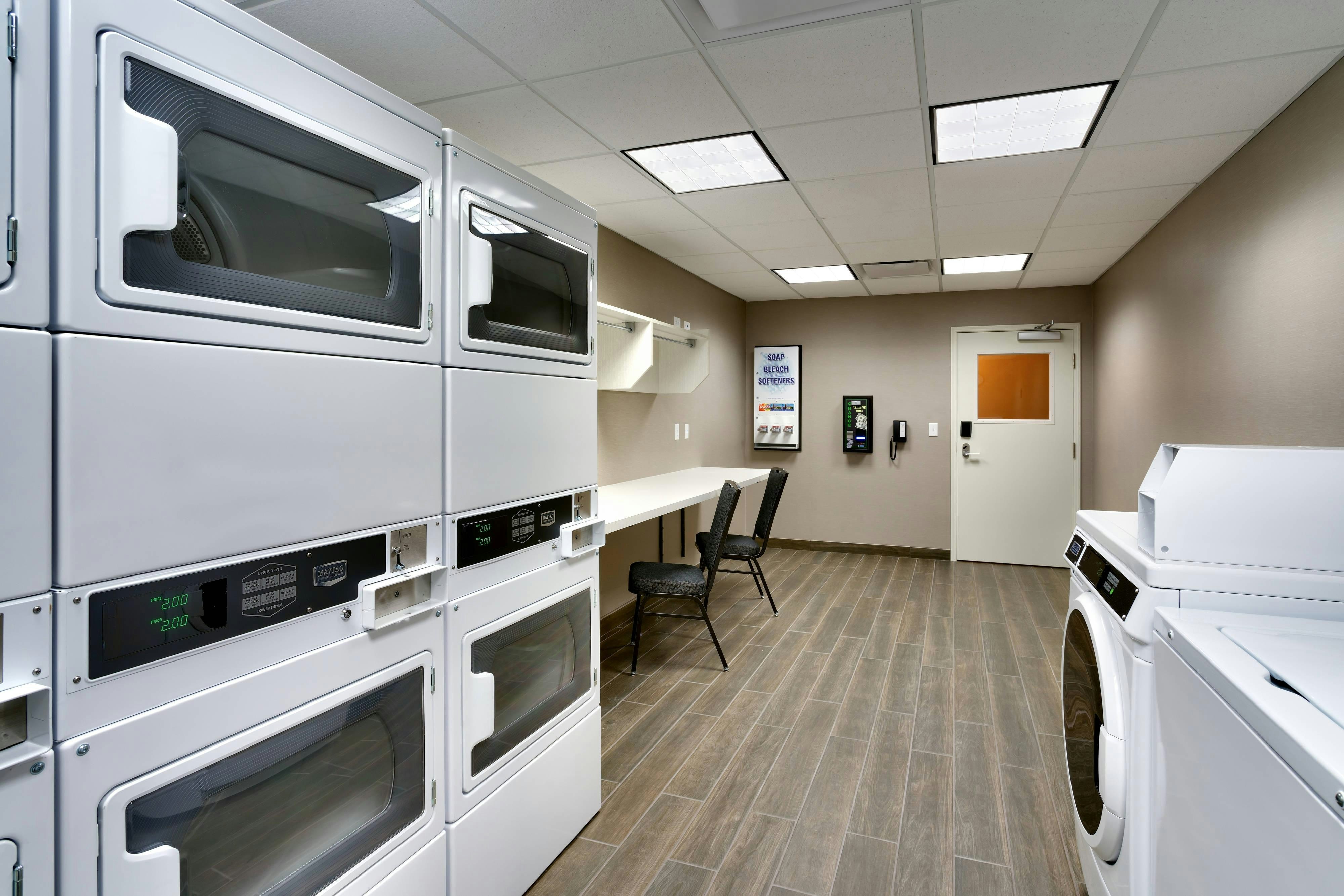 Residence Inn By Marriott Provo South University 4/17