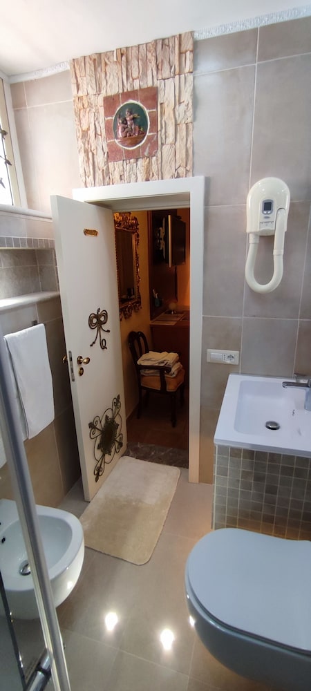 Villa Arianna 12/50