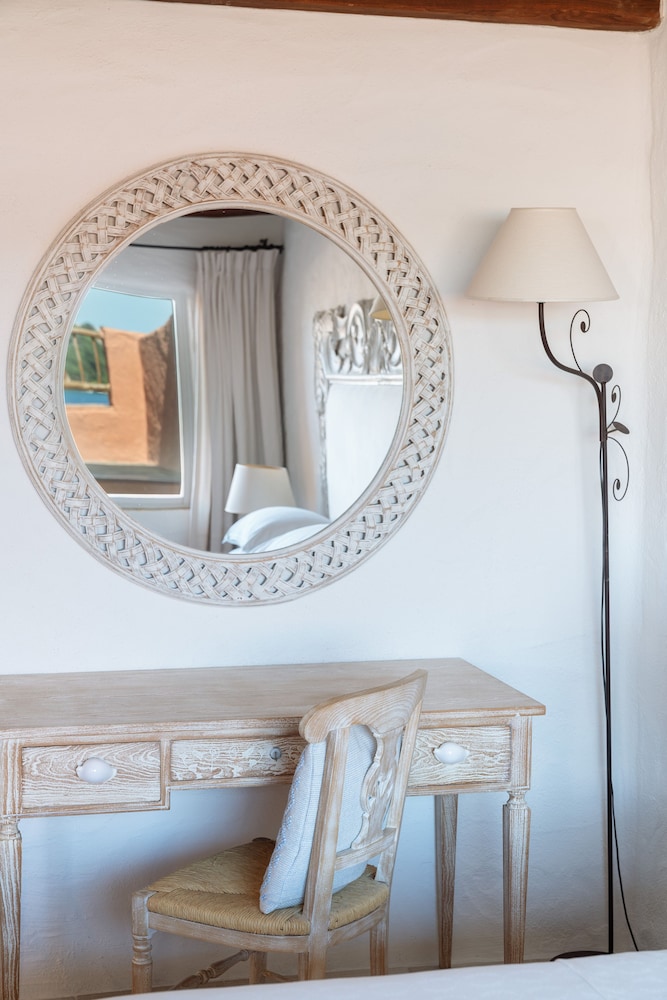 Cervo Hotel Costa Smeralda Resort 19/79