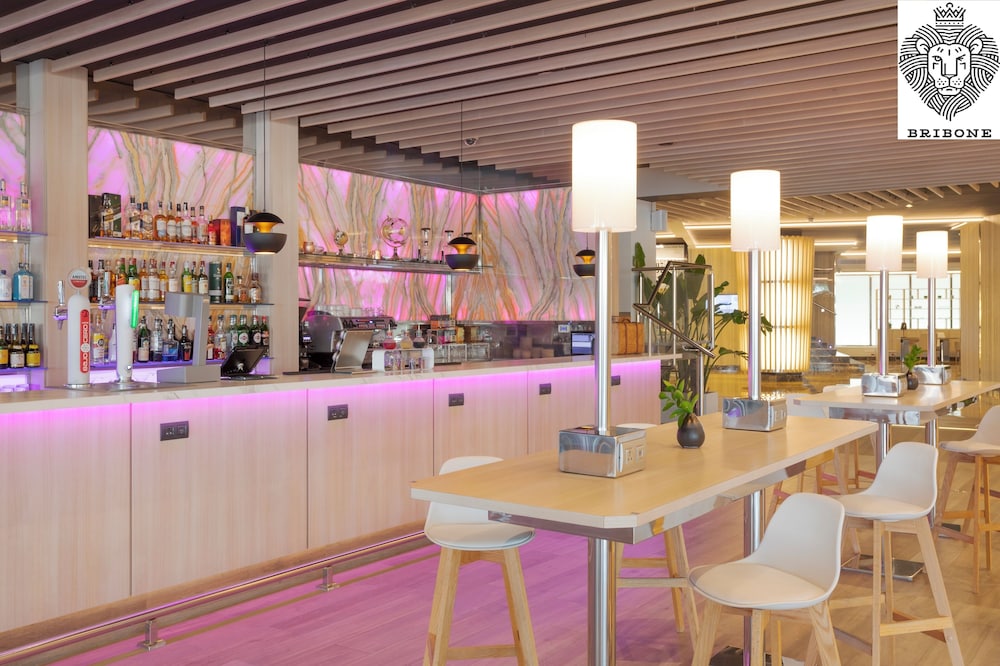 Melia Alicante 35/49