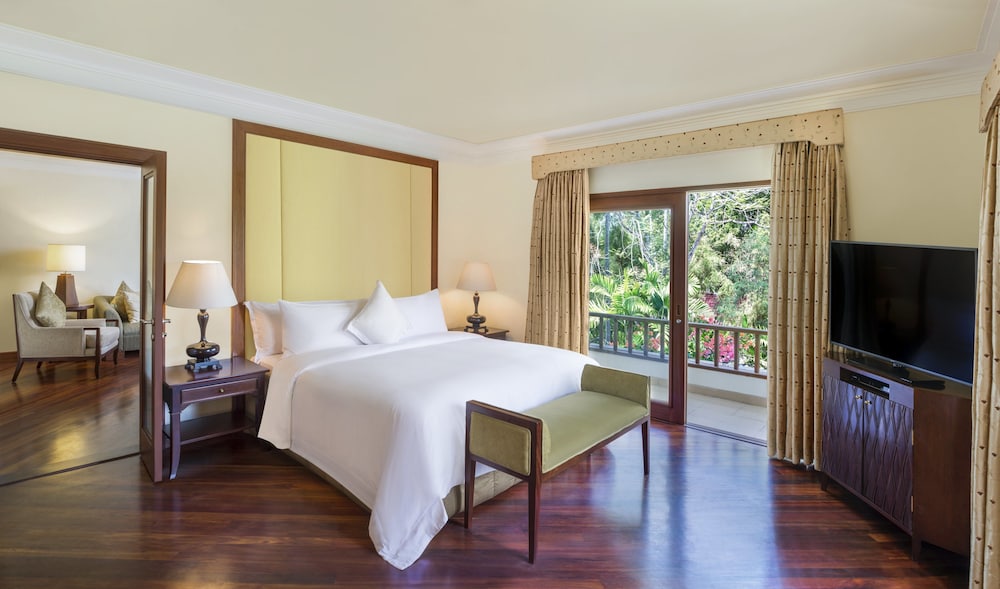 The Laguna A Luxury Collection Resort And Spa 15/55