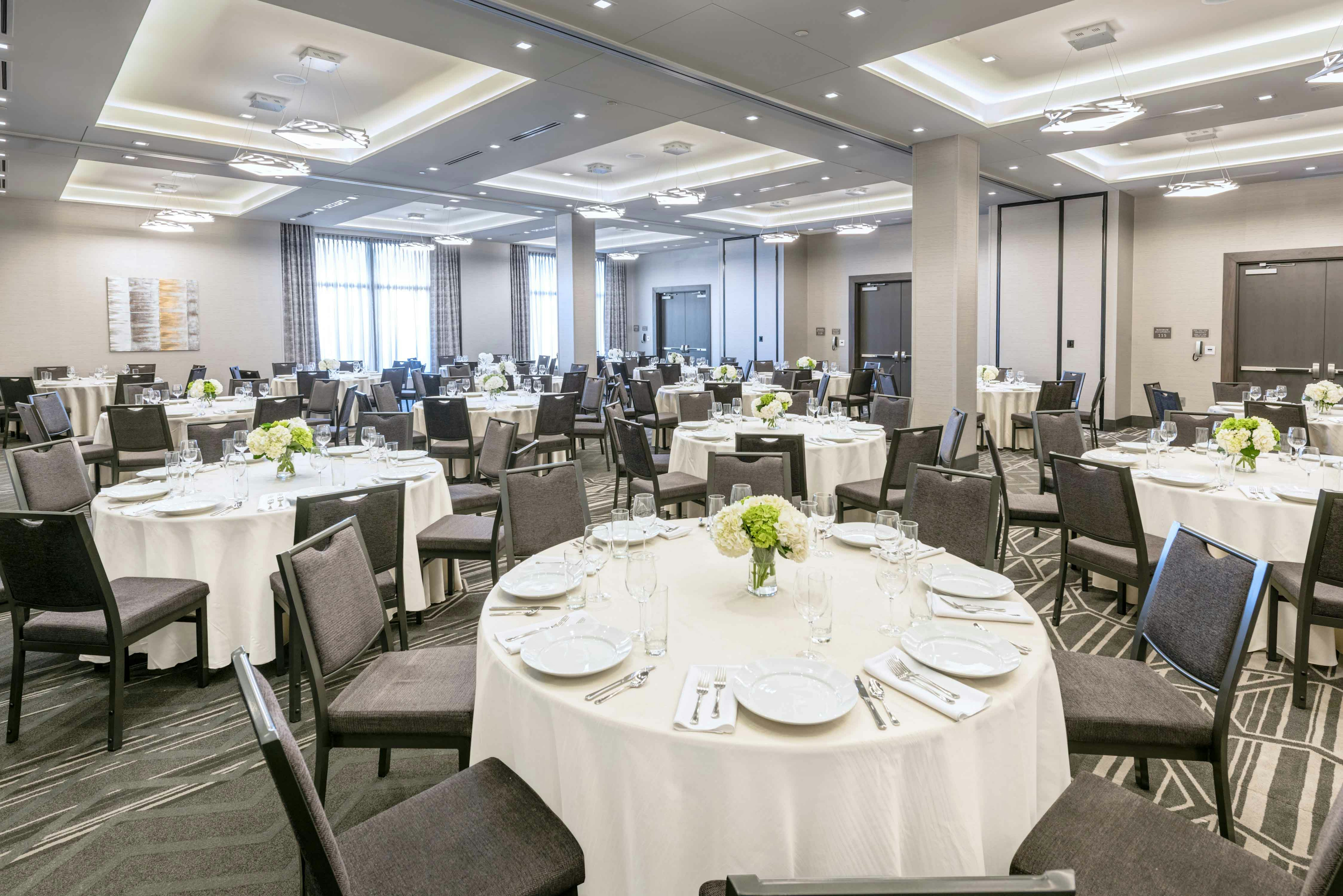 Homewood Suites By Hilton Boston Logan Airport Chelsea 49/67