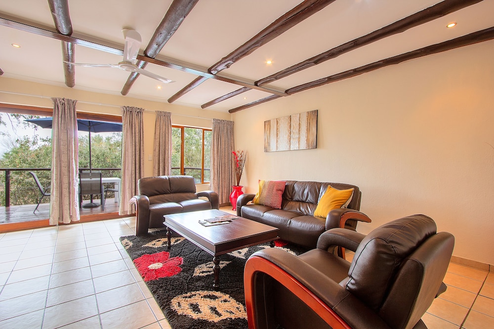 Royale Marlothi Safari Lodge 41/73