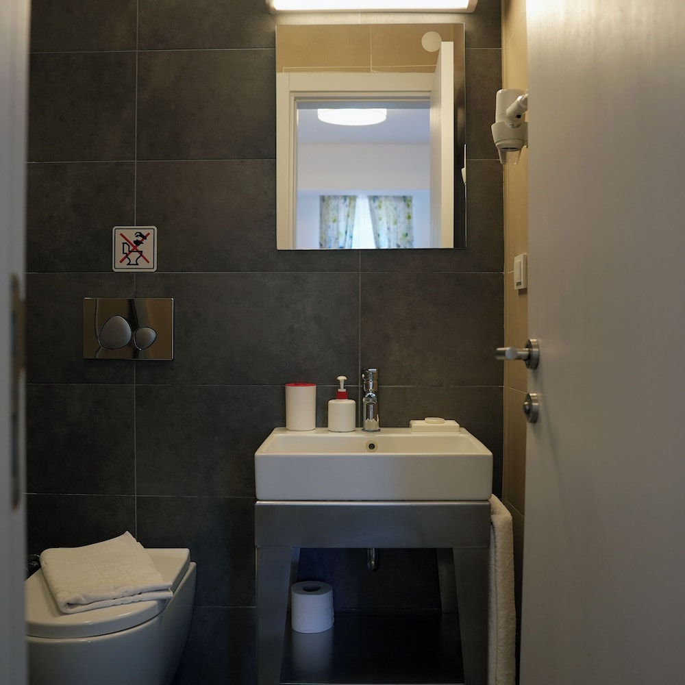 Nilia Butik Hotel 49/50