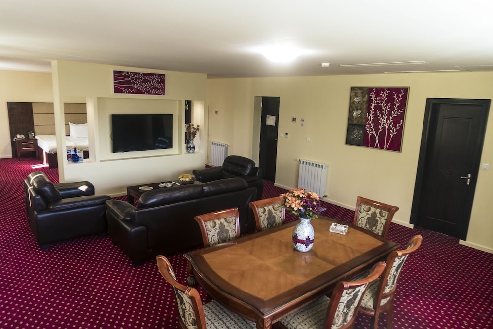 Residence Anis 23/26