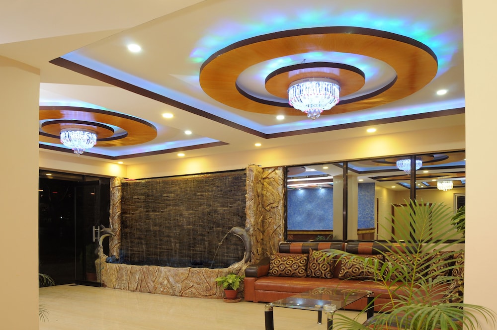 Hotel Bagmati 7/23