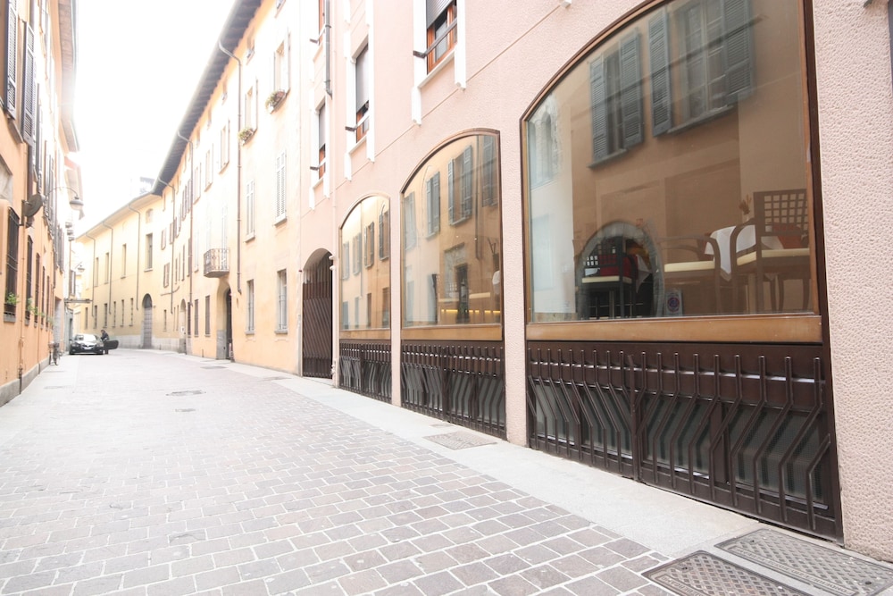 Plinius Lifestyle Hotel Lake Como 39/50