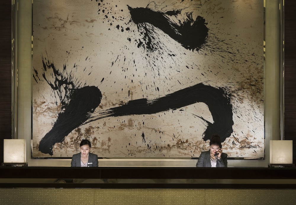 Four Seasons Hotel Beijing 39/61