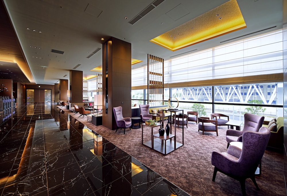 Villa Fontiaine Grando Tokyo Ariake 23/43
