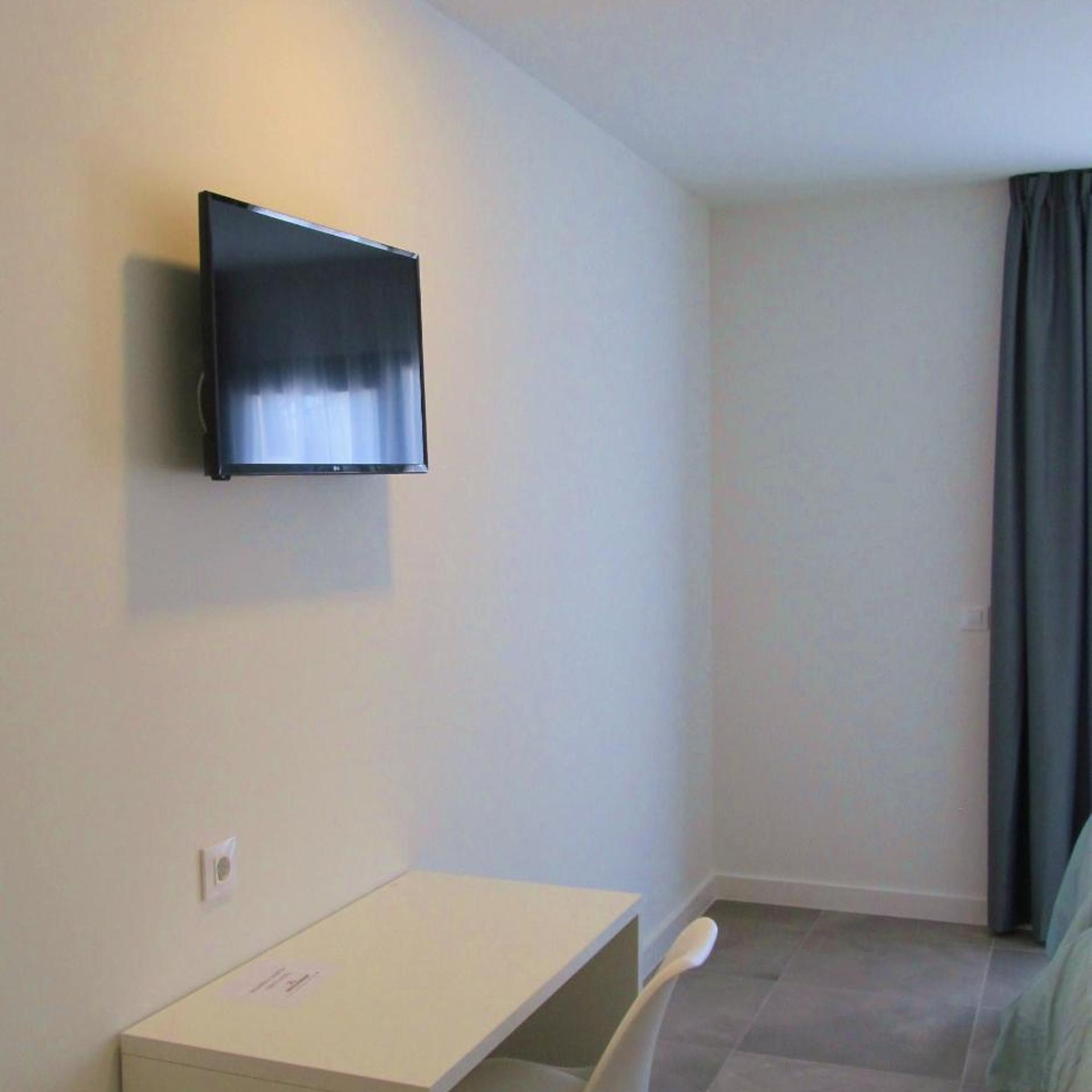 Hotel Gran Sol De Extremadura 38/50
