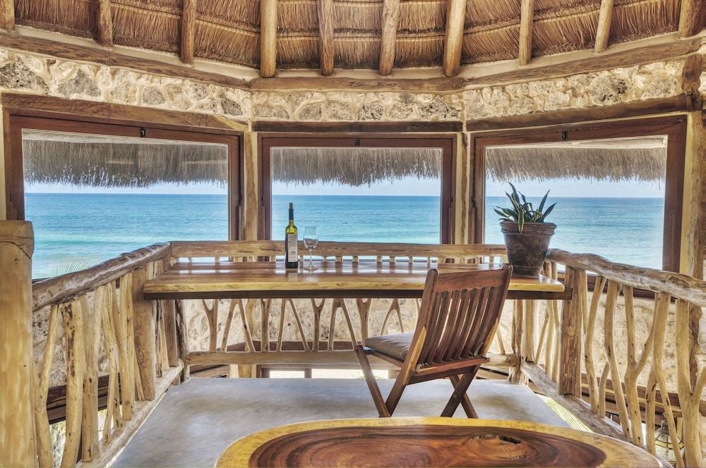 Alaya Tulum by Ahau Collection 31/34
