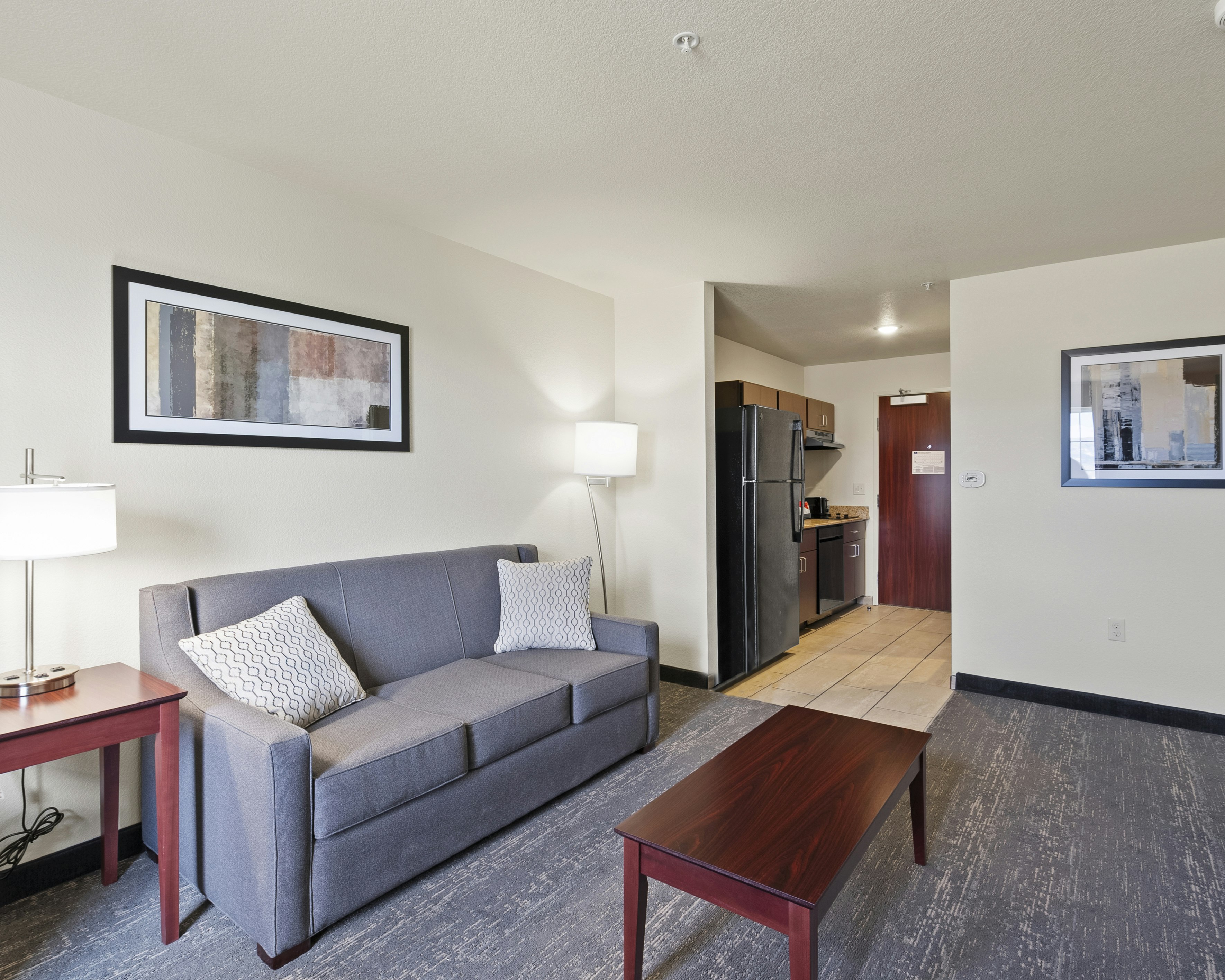 Cobblestone Hotel & Suites - Ephraim 28/50