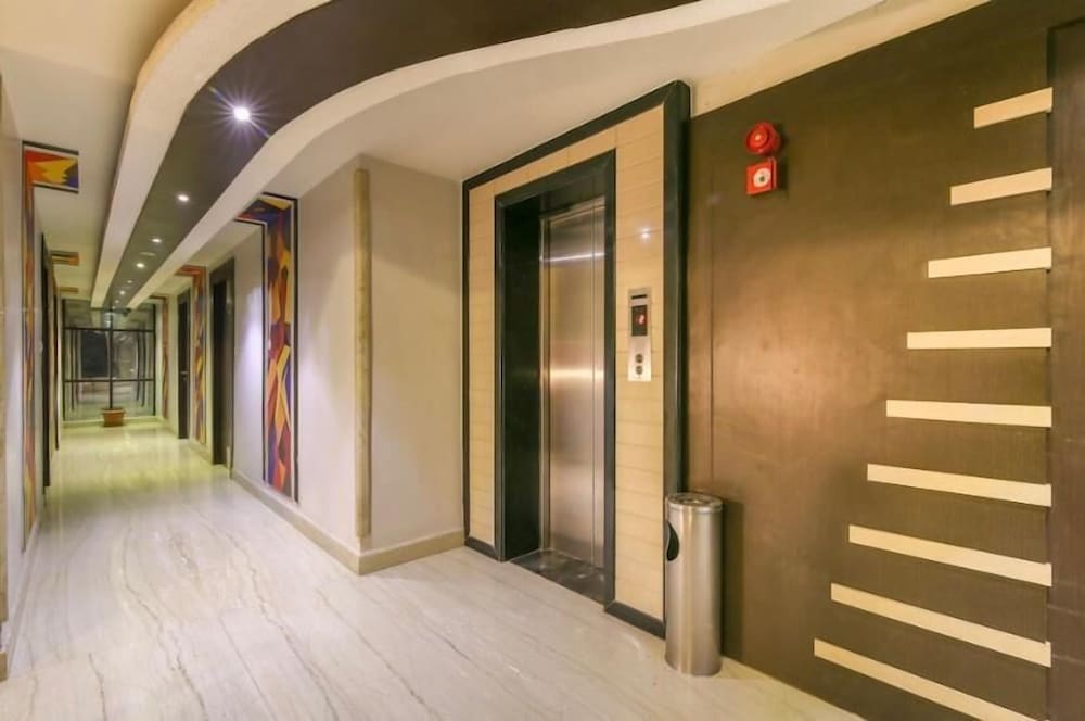 Oyo 3993 Hotel Churuwala Inn 6/54