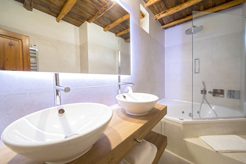 Agroturismo Can Toni Xumeu - Adults Only 20/51