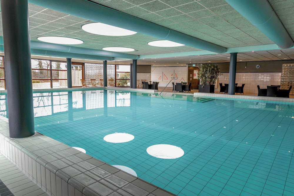Resort Bad Boekelo 41/70