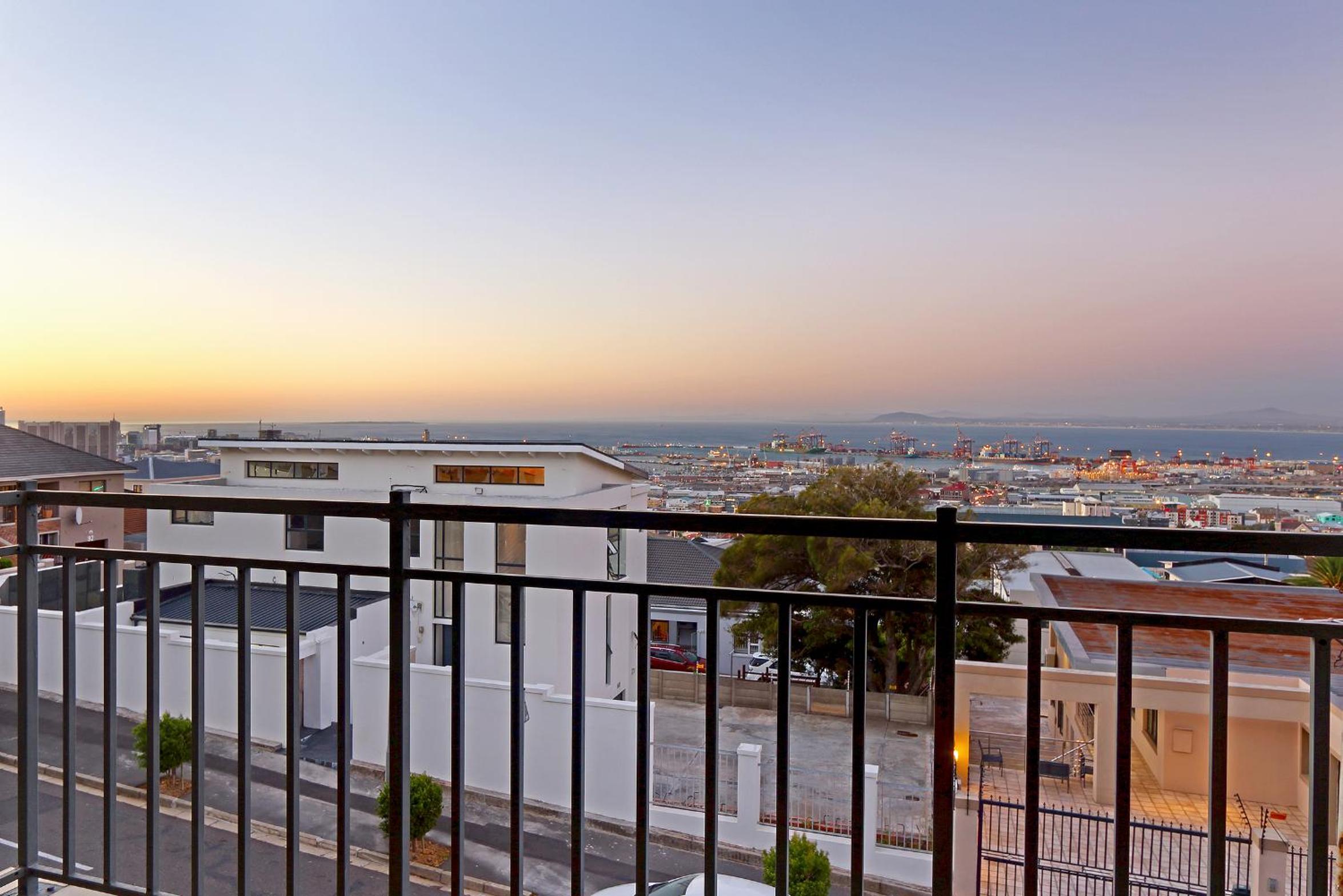 Star Apartments Cape Town 5/50