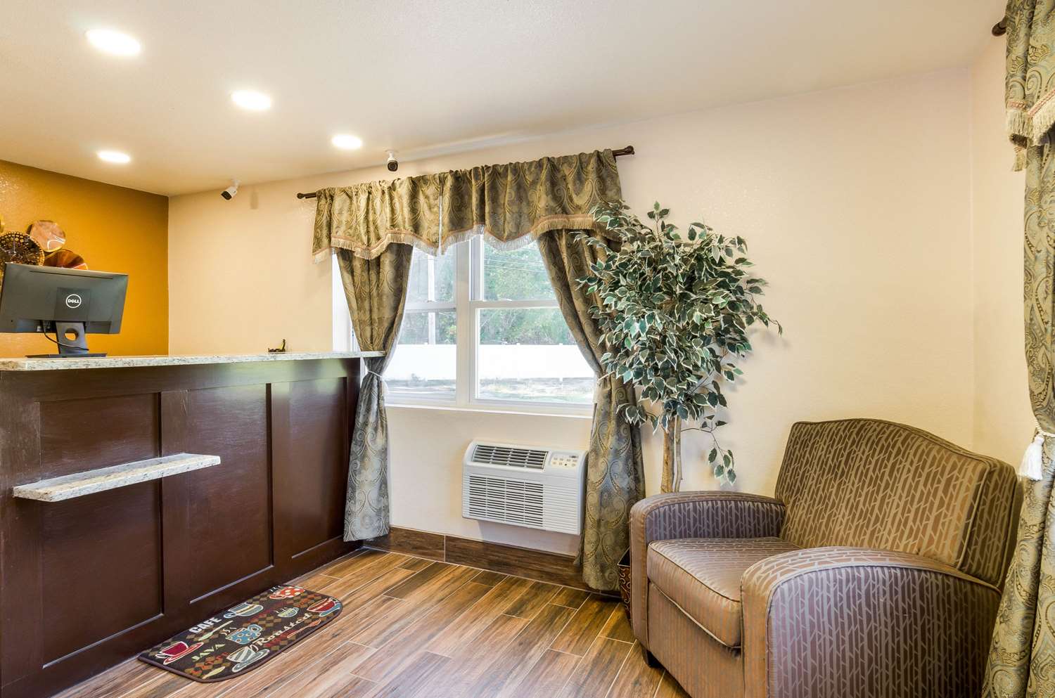 Rodeway Inn Middleboro-Plymouth 5/26