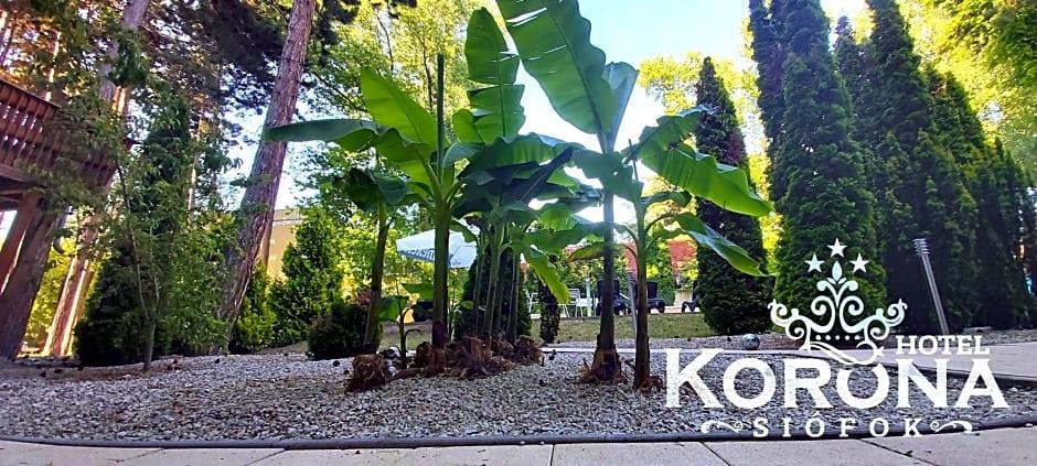 Korona 32/49