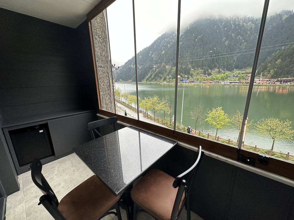 Poyraz Hotel 38/50