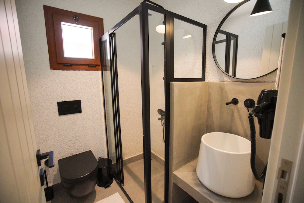 Alp Suites Mandalin 36/37