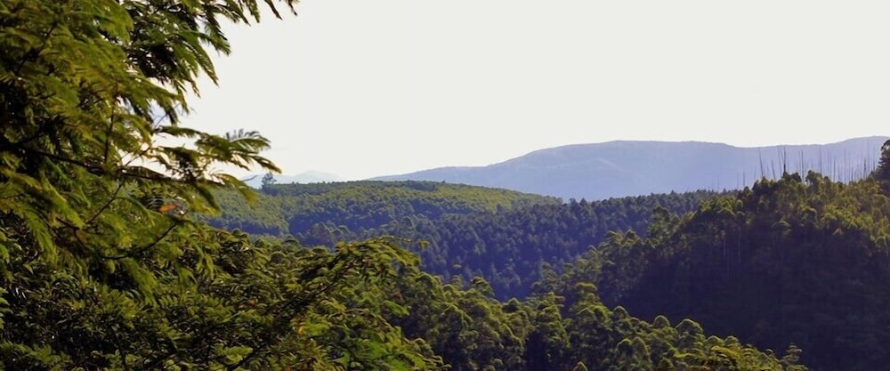 Tanamera Lodge 40/47