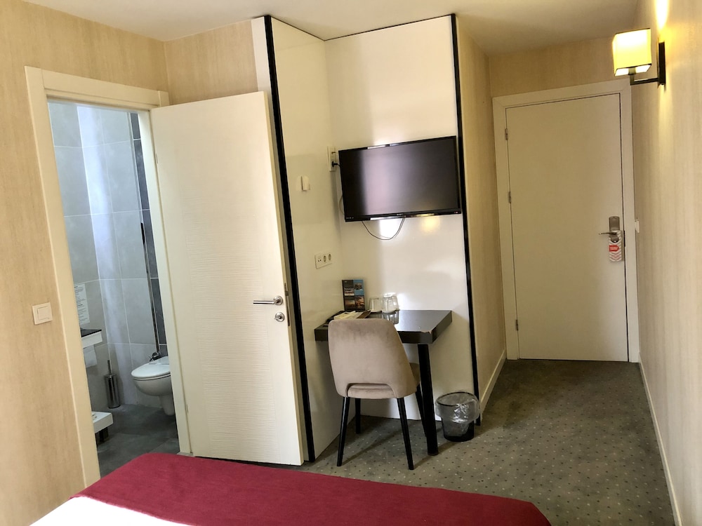 Era Palace Hotel 27/61