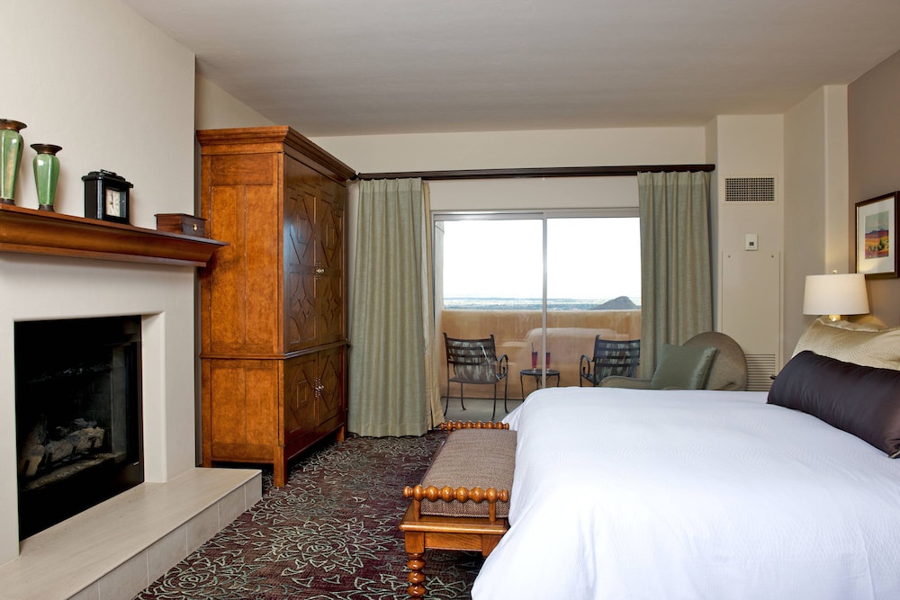 Jw Marriott Starr Pass Resort And Spa 18/82