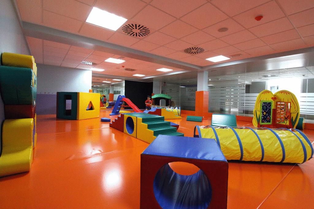 Balneario De Mondariz 25/31