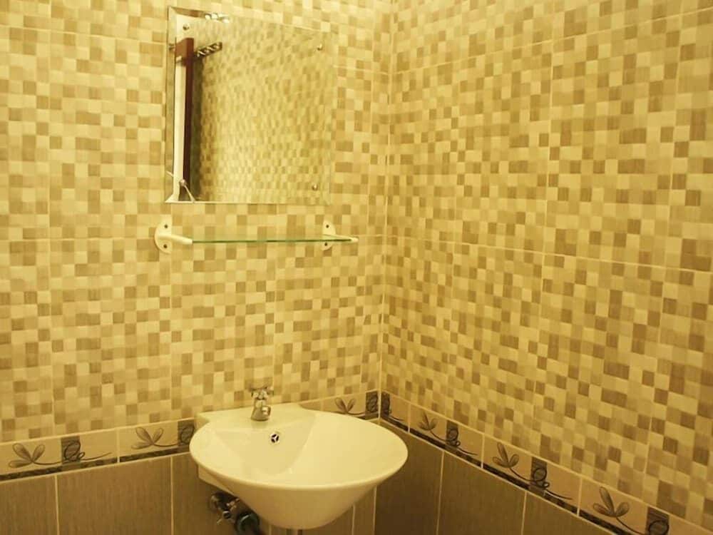 Wana Kubu Homestay 48/48
