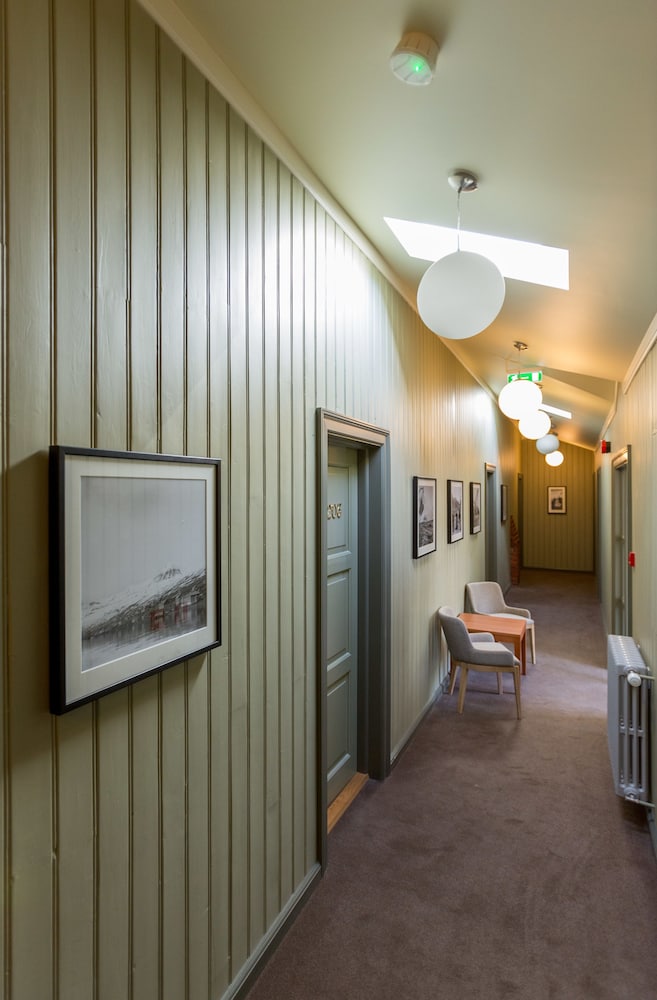 Fosshotel Eastfjords 28/50