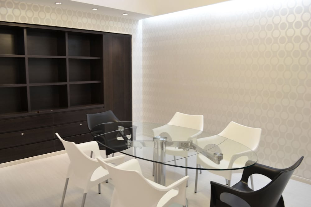 Sarum Hotel Design 44/50