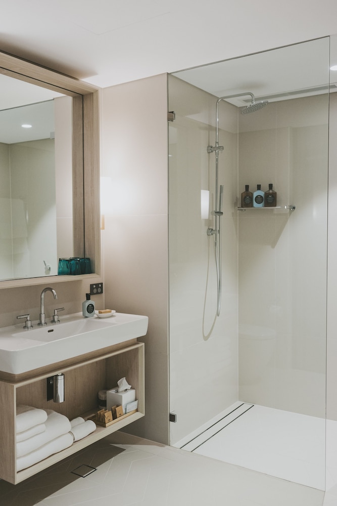 Spicers Potts Point 13/80