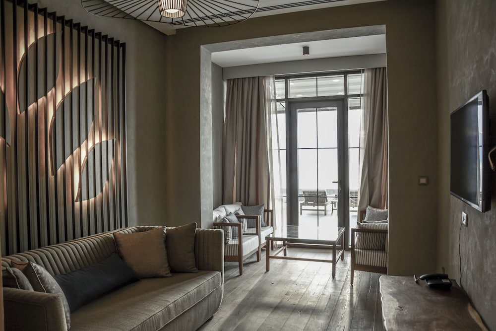 Perge Hotels - Adult Only 18 Plus 29/50