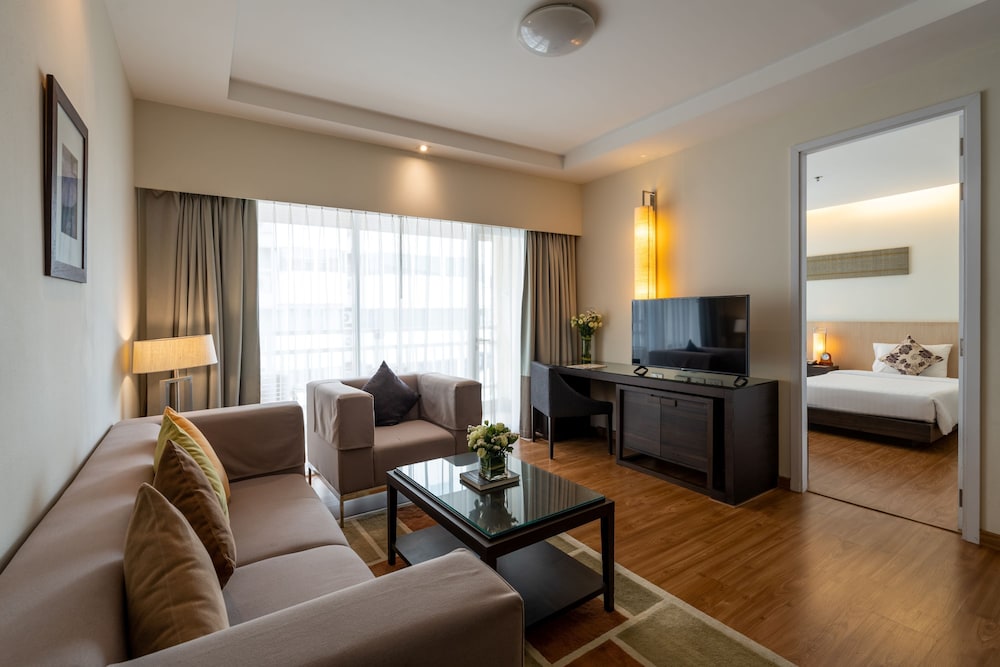 Kantary Hills Hotel Chiang Mai 47/68
