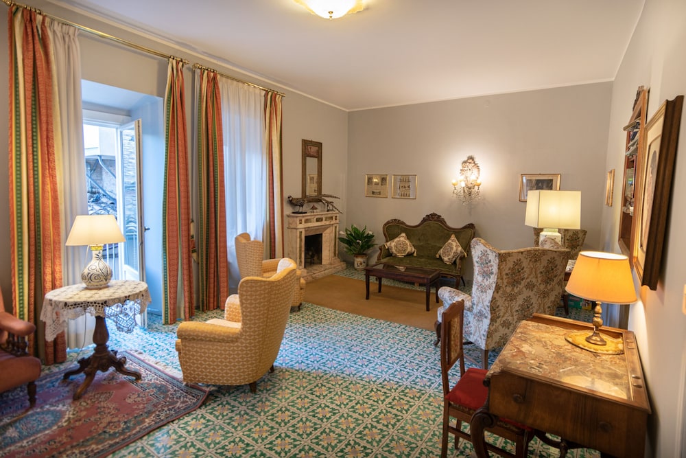 Hotel Umbra 22/50