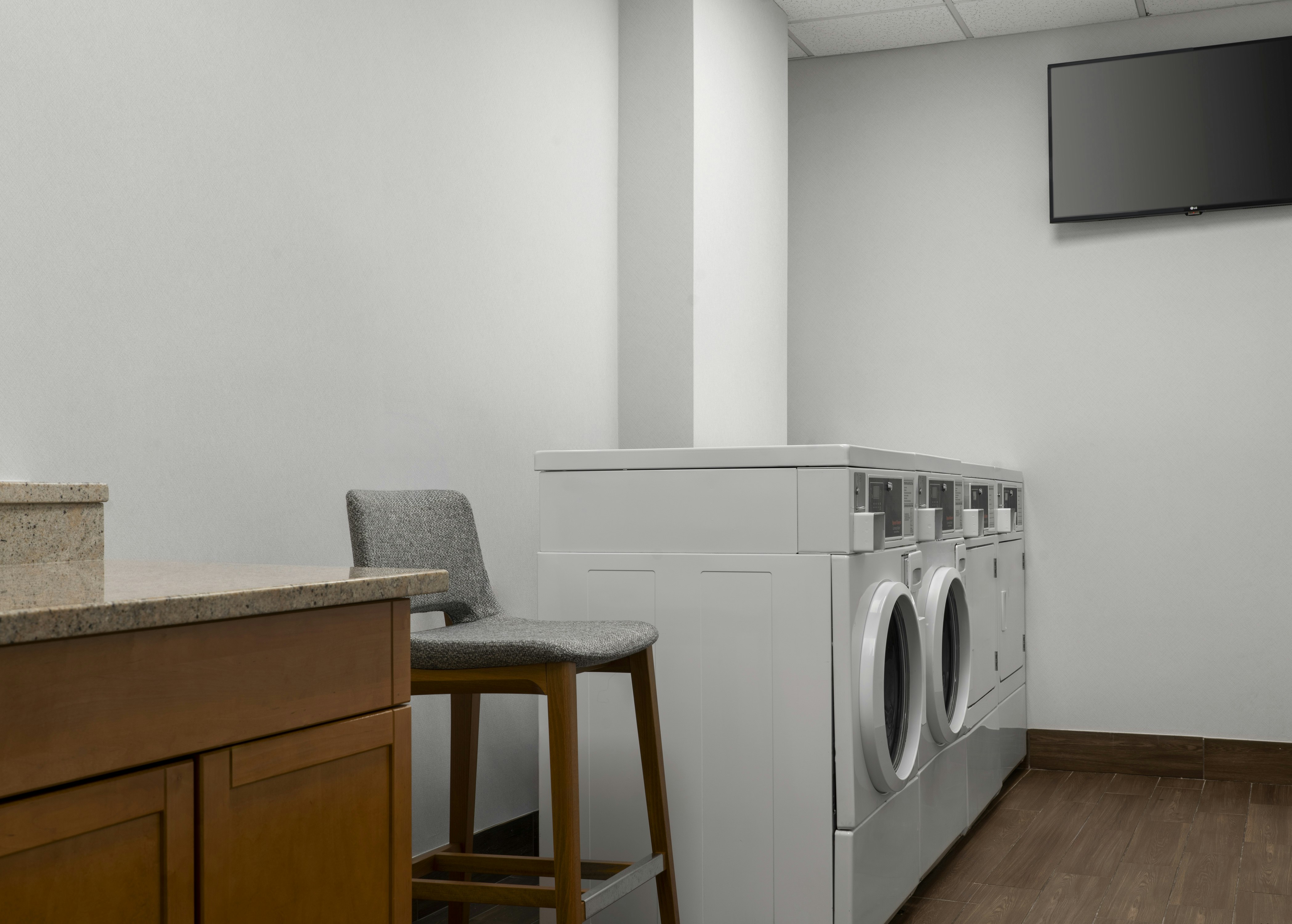 Homewood Suites By Hilton Boston Cambridge Arlington 74/80