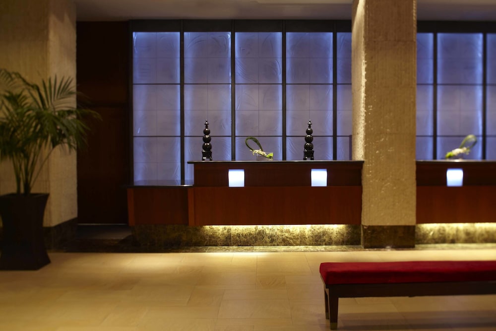 Renaissance Columbus Downtown Hotel 3/51
