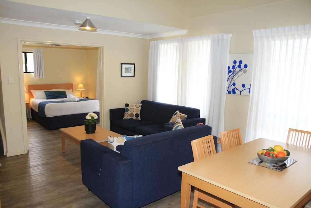AMALFI RESORT BUSSELTON 38/61