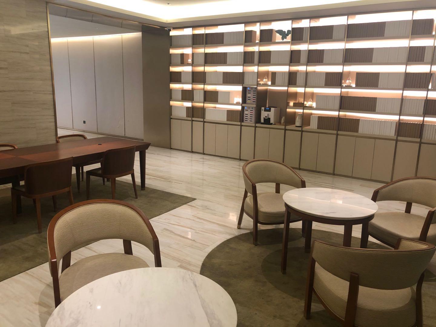 Ji Hotel (Tongji University Shanghai) 28/31