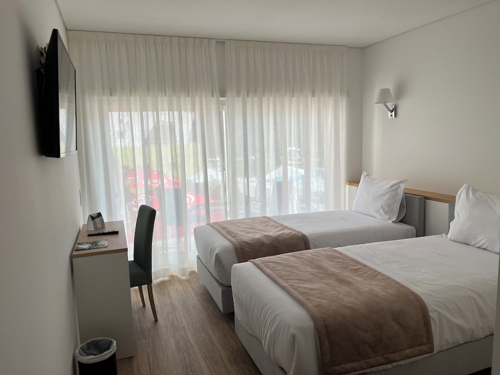 Rupestre Arts Hotel Rodao 14/37