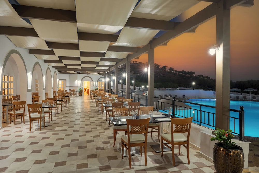 Mare Village Ierapetra 88/104