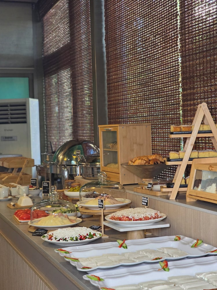 Princessa Hotel Jounieh 69/78